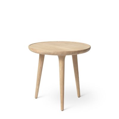 Accent Side Table small Mater